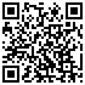 qrcode für CISCO UCSX M7 MODULAR SERVER - UCSX-M7-MLB