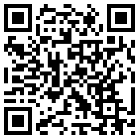 qrcode für Yello NetCom 11299 RKMV 4-07/10 M