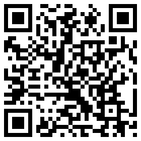 qrcode für AMD RYZEN 7 5800XT 4 80GHZ 8 CORE - 100-000001582