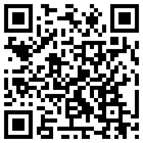 qrcode für OPENGEAR MODEL OM2224 24 SERIAL - OM2224-24E-10G-DDC-L