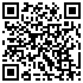 qrcode für Kindermann 5809000063 Adapterkabel DisplayPort - VGA (St/Bu)