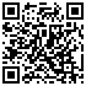 qrcode für Weidmüller 1082690000 HDC-Gehäuse IP68 BG:4
