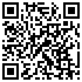 qrcode für HP CG311A - SPS INK CARTRIDGE XL