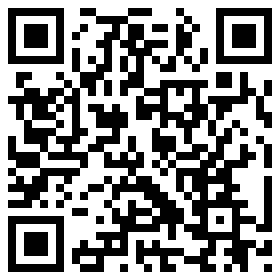 qrcode für HP CG313A - SPS INK CARTRIDGE