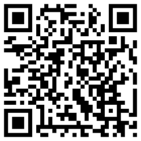 qrcode für HP CG312A - SPS INK CARTRIDGE XL