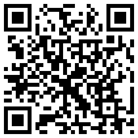 qrcode für Kindermann 5942000006 Keystone-Bügel 10 cm