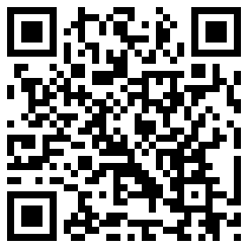 qrcode für XEROX PART CABINET - 497K07470