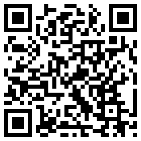 qrcode für XEROX VERSALINK B400VDNM - B400V_DNM