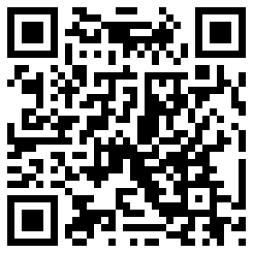 qrcode für Trilux 9002025733