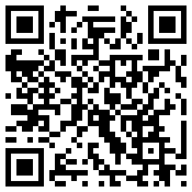qrcode für XEROX C9001V_F - PRIMELINK C9065/70 A3 65/70/75