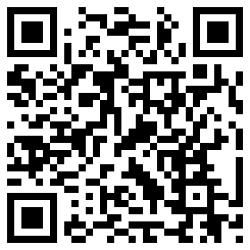 qrcode für BROTHER TWIN PACK BLISTERTINTENSET BEST - LC1240BKBP2