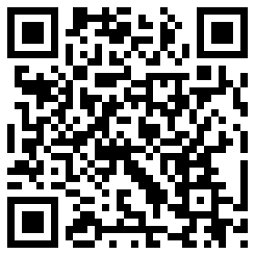 qrcode für BROTHER LC 1000BK DOPPELPACK BLISTER SC - LC1000BKBP2