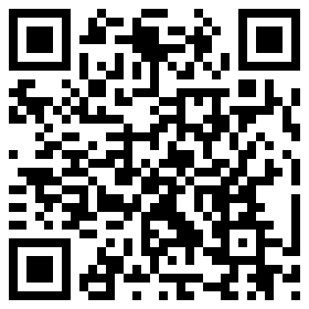 qrcode für ACCO/KENSINGTON 626487 - PRIVACY FILTER 2W REMOVABLE