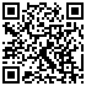 qrcode für BROTHER TWIN PACK BLISTERTINTENSET BEST - LC127XLBKBP2