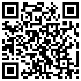 qrcode für Brother SUPL (LC127XLVALBP)