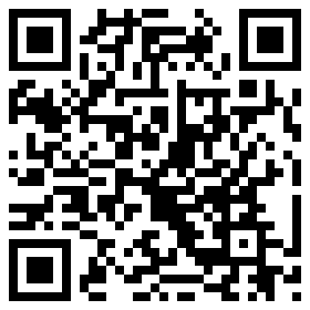 qrcode für JUNG Taste 1f Pfeilsymbolen F40 Serie A schneeweiß - A 401 TSAP WWM