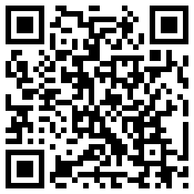 qrcode für Weidmüller 1238290000 Klemmenmarkierer DEK 5/6 MC NE BL