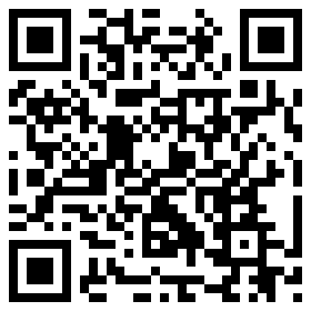 qrcode für HONEYWELL I25173 - DT ECO PERM ADH 101 6 152 4MM