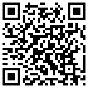 qrcode für ZEBRA MC WLANX BT GUN 2DERI 38KY 2 5X - MC330X-GE3EG4RW