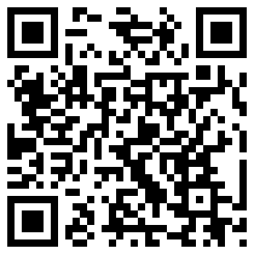 qrcode für Weidmüller 7760056190 Schaltrelais DRM570730LT