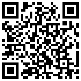qrcode für Eaton 170126