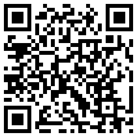 qrcode für AXIS P1455 LE 3 VERIFIER - 02235-001