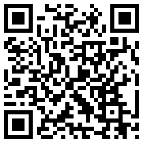 qrcode für Eaton 167703