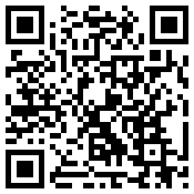 qrcode für Eaton 167698