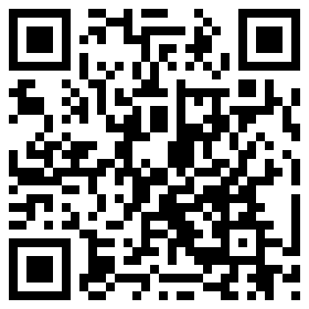 qrcode für Lappkabel ÖLFLEX/CLASSIC/115/C - Lapp Ölflex Classic 115 CY 3G2 5 qmm Steuerleitung nummerierten