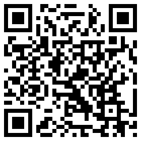 qrcode für ZEBRA MC WLANX BT GUN 2DERI 47KY 2 5X - MC330X-GE4EG4RW