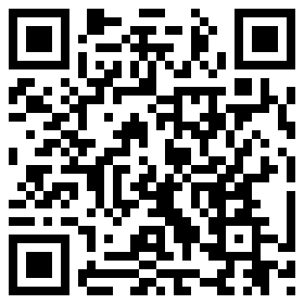 qrcode für CISCO AR LEVEL 3 SW SUP - SD-AR3K-NCS55A2S