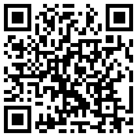qrcode für CISCO SP SSPT UPG NET EPNM - SD-SSNK-EPNMVRTM