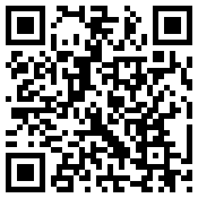 qrcode für Eaton 167609