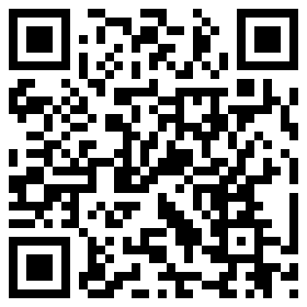 qrcode für Eaton 168933