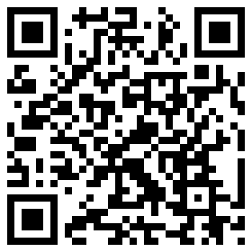 qrcode für ZEBRA MC WLANX BT GUN 2D 38KY 2 5X - MC330X-GJ3EG4RW