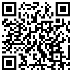 qrcode für ZEBRA MC WLANX BT GUN 2D 47KY 2 5X - MC330X-GJ4EG4RW