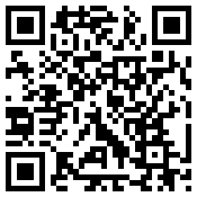 qrcode für ZEBRA MC WLANX BT GUN 2DERI 29KY 2 5X - MC330X-GE2EG4RW