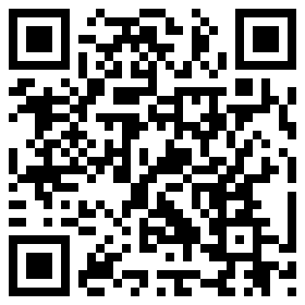 qrcode für HONEYWELL I29923 - DT ECO PERM ADH 50 102