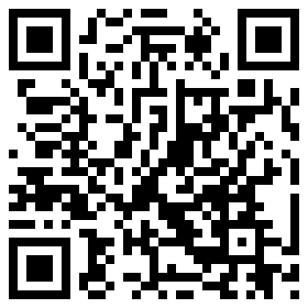 qrcode für LENOVO THINKSYSTEM TOOLLESS SLIDE RAIL - 4M17A11756