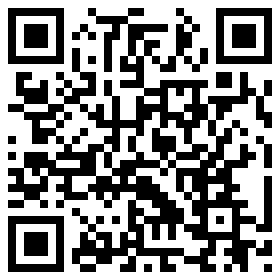 qrcode für GIGA-BYTE AMD BAREBONE H252 Z10 2U4N 4CPU - 6NH252Z10MR-00