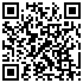 qrcode für APC ASSY FRONT BEZEL SMART 4 5G RM - 0M-77216A