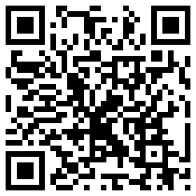 qrcode für XEROX WIN 10 UPGRADE KIT LAC / V1 1 - 497N05323