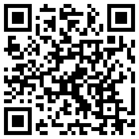 qrcode für Startech.com 5U VERTICAL WALL MOUNT RACK - RK519WALLV