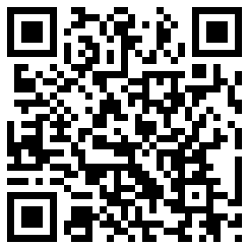 qrcode für HONEYWELL I25157 - DT TOPCOATED REMOVABLE 630L/R