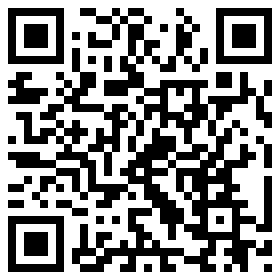 qrcode für VEEAM SOFTWARE COM - V-ONEVUL-0I-SU3AR-00