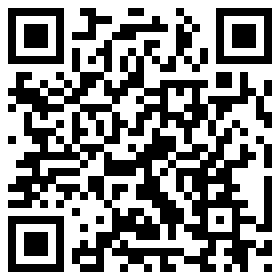 qrcode für HONEYWELL I25176 - DT TOPCOATED REMOVABLE 320L/R