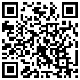 qrcode für AMD RYZEN 5 3400G 4 20GHZ 4 CORE - YD3400C5FHBOX