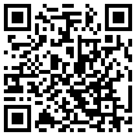 qrcode für HONEYWELL I25145 - TTR UNCOATED PERM ADH 630L/R