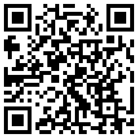qrcode für Eaton 168950