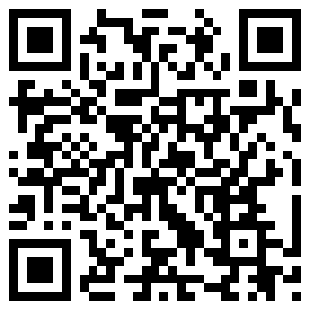 qrcode für HONEYWELL I25164 - TTR UNCOATED PERM ADH 320L/R